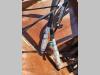 Simex CB1100 Foto 1 thumbnail