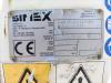 Simex CB1100 Foto 8 thumbnail