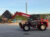 Manitou MVT1330SL Foto 4 thumbnail