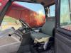 Manitou MVT1330SL Foto 7 thumbnail