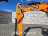 Develon DX85 R-7 A/C Foto 10 thumbnail