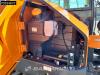 Develon DX85 R-7 A/C Foto 14 thumbnail