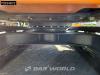 Develon DX85 R-7 A/C Foto 17 thumbnail