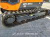 Develon DX85 R-7 A/C Foto 19 thumbnail