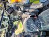 Develon DX85 R-7 A/C Foto 24 thumbnail