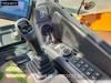 Develon DX85 R-7 A/C Foto 26 thumbnail