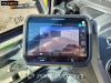 Develon DX85 R-7 A/C Foto 27 thumbnail