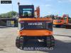 Develon DX85 R-7 A/C Foto 7 thumbnail