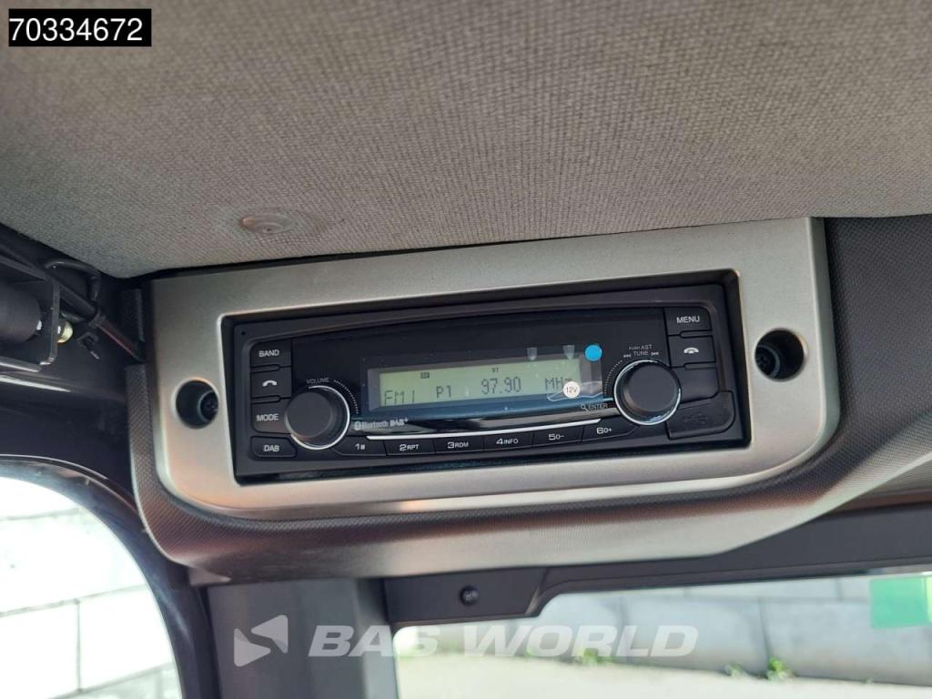 Develon DX85 R-7 A/C Foto 30