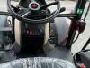 Massey Ferguson 5711 DYNA4 4X4 Foto 10 thumbnail