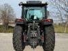 Massey Ferguson 5711 DYNA4 4X4 Foto 12 thumbnail