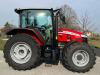 Massey Ferguson 5711 DYNA4 4X4 Foto 14 thumbnail
