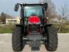 Massey Ferguson 5711 DYNA4 4X4 Foto 15 thumbnail