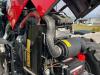 Massey Ferguson 5711 DYNA4 4X4 Foto 16 thumbnail