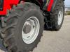 Massey Ferguson 5711 DYNA4 4X4 Foto 4 thumbnail