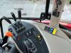 Massey Ferguson 5711 DYNA4 4X4 Foto 7 thumbnail