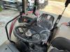 Massey Ferguson 5711 DYNA4 4X4 Foto 9 thumbnail