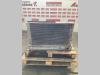 Radiador intercooler para Bomag BC572RB Foto 3 thumbnail