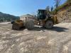 Caterpillar 972M Foto 1 thumbnail