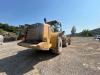 Caterpillar 972M Foto 2 thumbnail
