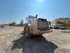Caterpillar 972M Foto 5 thumbnail
