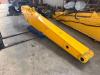 Komatsu PC210 Foto 1 thumbnail