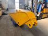 Komatsu PC210 Foto 2 thumbnail