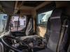 Renault KERAX 370-6X4+16000L/5COMP Foto 10 thumbnail