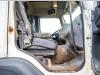 Renault KERAX 370-6X4+16000L/5COMP Foto 12 thumbnail