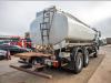 Renault KERAX 370-6X4+16000L/5COMP Foto 3 thumbnail