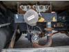 Renault KERAX 370-6X4+16000L/5COMP Foto 6 thumbnail