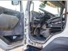Renault KERAX 370-6X4+16000L/5COMP Foto 9 thumbnail