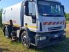 Iveco 160/150/E4 Foto 1 thumbnail