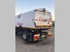 Iveco 160/150/E4 Foto 10 thumbnail
