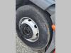 Iveco 160/150/E4 Foto 11 thumbnail