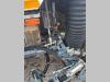 Iveco 160/150/E4 Foto 13 thumbnail