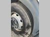 Iveco 160/150/E4 Foto 16 thumbnail