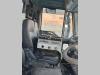 Iveco 160/150/E4 Foto 21 thumbnail