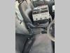 Iveco 160/150/E4 Foto 23 thumbnail