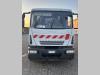 Iveco 160/150/E4 Foto 3 thumbnail