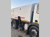 Iveco 160/150/E4 Foto 5 thumbnail