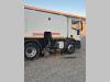 Iveco 160/150/E4 Foto 6 thumbnail