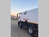 Iveco 160/150/E4 Foto 8 thumbnail