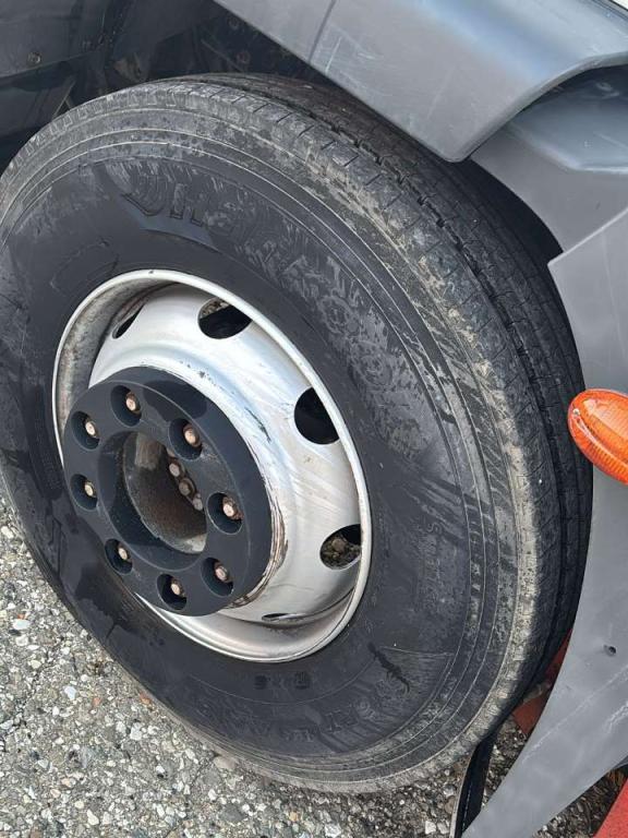 Iveco 160/150/E4 Foto 11