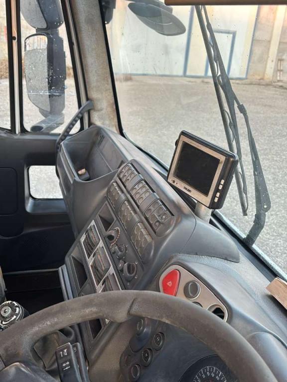 Iveco 160/150/E4 Foto 24