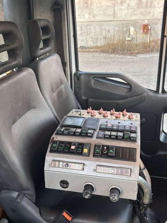 Iveco 160/150/E4 Foto 25