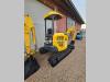 Komatsu PC30 MR-2 Foto 3 thumbnail