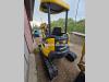 Komatsu PC30 MR-2 Foto 4 thumbnail