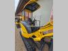 Komatsu PC30 MR-2 Foto 5 thumbnail