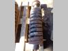 Ajustador de pista para Fiat Hitachi Ex 355 Foto 1 thumbnail